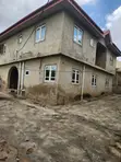4-Bedroom Block of Flats for Sale a Bodija, Ibadan - 3