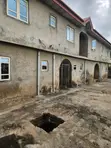 4-Bedroom Block of Flats for Sale a Bodija, Ibadan - 4