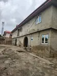 4-Bedroom Block of Flats for Sale a Bodija, Ibadan - 5