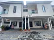 4 Bedroom Duplex don haya a Ikota Villa Estate, Lekki - 1