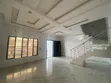 4 Bedroom Duplex don haya a Ikota Villa Estate, Lekki - 2