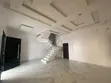 4 Bedroom Duplex don haya a Ikota Villa Estate, Lekki - 3