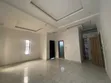 4 Bedroom Duplex don haya a Ikota Villa Estate, Lekki - 4