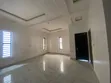 4 Bedroom Duplex don haya a Ikota Villa Estate, Lekki - 5