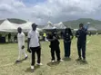 Filin FCDA C of O Don Siyasa, Sabon Lugbe - 2