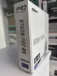 ASRock B760M Pro RS Intel Motherboard - 1