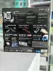 ASRock B760M Pro RS Intel Motherboard - 3