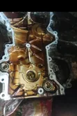 Hyundai Kia Parts - 1