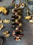 Hyundai Kia Parts - 2