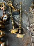 Hyundai Kia Parts - 3