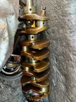 Hyundai Kia Parts - 4