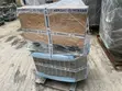 Meksan 100kVA BY33 Transformer Na Lantarki - 1