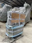 Meksan 100kVA BY33 Transformer Na Lantarki - 2