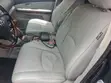 Lexus RX 350 SUV 2007 Blue - 2