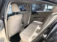 Honda Accord 2014 Baki - 1