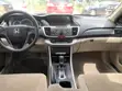Honda Accord 2014 Baki - 2