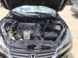 Honda Accord 2014 Baki - 3
