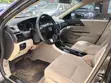 Honda Accord 2014 Baki - 4