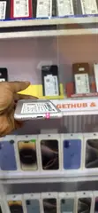 Sabon Apple iPhone 7 32GB Baki - 1