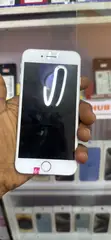 Sabon Apple iPhone 7 32GB Baki - 3