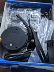 Motorola Walkie Talkie - 2