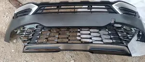 Cikakken Gaban Bumper na Hyundai Santa Fe 2023