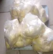 Homemade Pap (Akamu/Ogi) - Fresh & Clean - 2