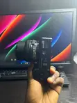 Sony ZV-E10 Mirrorless Camera da 16-50mm Kit Lens - 2