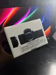 Sony ZV-E10 Mirrorless Camera da 16-50mm Kit Lens - 4