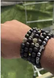 LD Beadings - Igwama, Agogo, Abun Wuya - 1