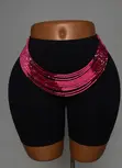 LD Beadings - Igwama, Agogo, Abun Wuya - 2