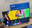 Samsung 4K Smart TV - UK Used - 1