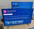 Samsung 4K Smart TV - UK Used - 3