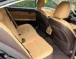 2017 Lexus ES 350 FWD Black - 5