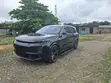 Li Auto L9 1.5 Hybrid AWD 2025 Baki - 1