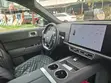 Li Auto L9 1.5 Hybrid AWD 2025 Baki - 2