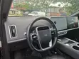 Li Auto L9 1.5 Hybrid AWD 2025 Baki - 3