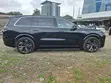 Li Auto L9 1.5 Hybrid AWD 2025 Baki - 4