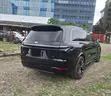 Li Auto L9 1.5 Hybrid AWD 2025 Baki - 5