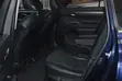 2020 Toyota Highlander Platinum FWD Blue - 5