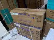 Polystar PV MD 09INV Inverter Split Air Conditioner - 2