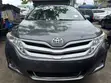 Toyota Venza AWD 2011 Gray - 1