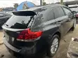 Toyota Venza AWD 2011 Gray - 5