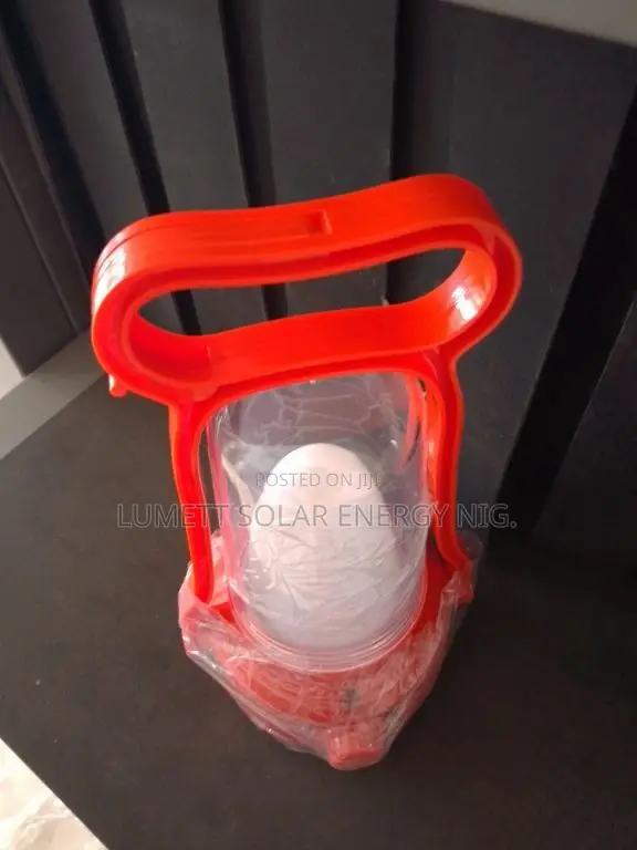 DP Fitilar LED Mai Sake Caji don Rushewar Wuta - 1
