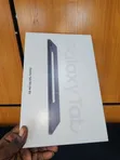 New Samsung Galaxy Tab S10 Lite 256GB Gray - 2