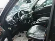 Mercedes-Benz M Class 2015 Black - 3