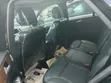 Mercedes-Benz M Class 2015 Black - 5