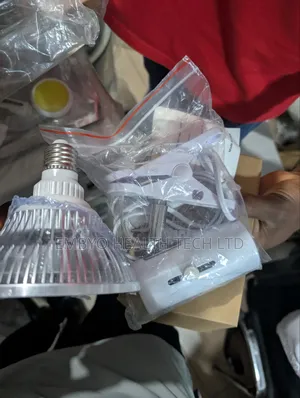 Portable Jaundice Light - Brand New