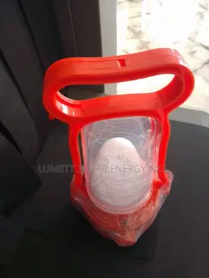 DP Hasken Hannu Mai Sake Caji na LED