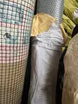 Galvanized Expanded Mesh - 10x20mm Rijiya, 1.2mm Kauri - 1